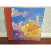 The Art of Hercules: The Chaos of Creation