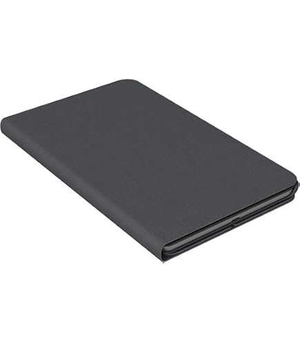 Amazon.com: Case for Lenovo Tab M8 TB-8505F, Ratesell Lightweight
