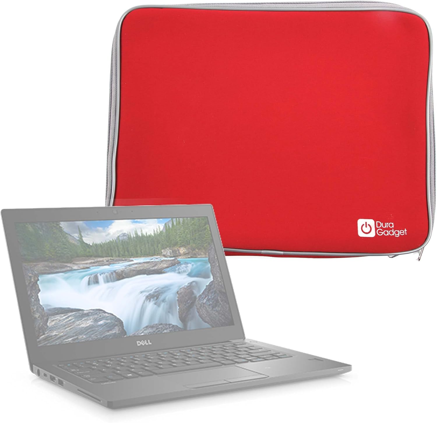 'Laptop Bag for 13.3 "Samsung Notebook 9 & 9 Spin Amazon.co.uk