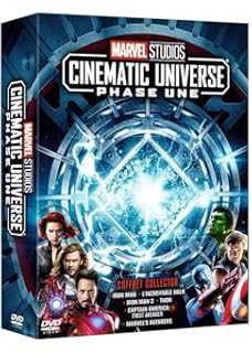 Avengers Endgame Date De Sortie Canada Play Movies One