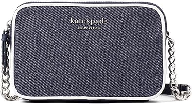 amazon kate spade crossbody
