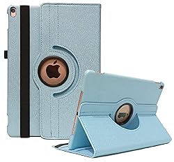 iPad Air (3rd Gen) 10.5" 2019 / iPad Pro 10.5" 2017