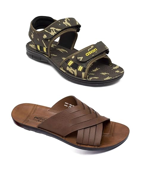 buy walking sandals