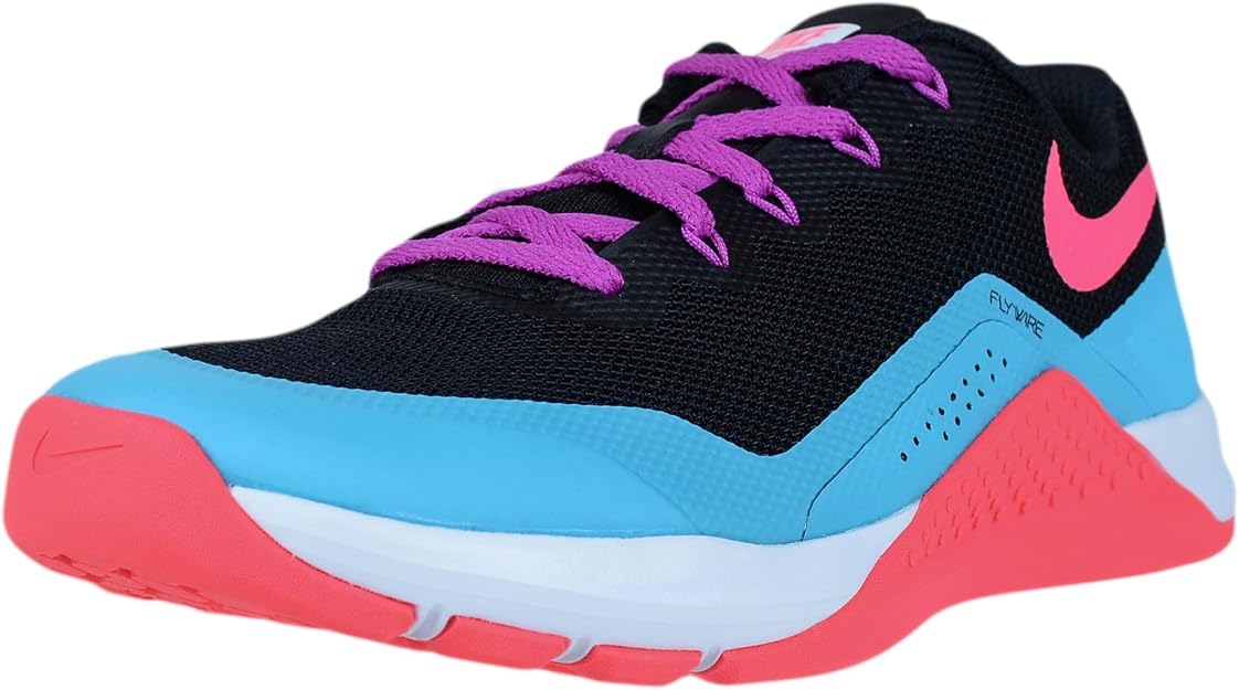 metcon repper dsx women's