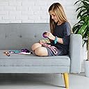 Thumbnail 7