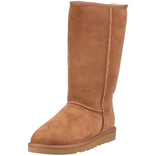ugg closeout