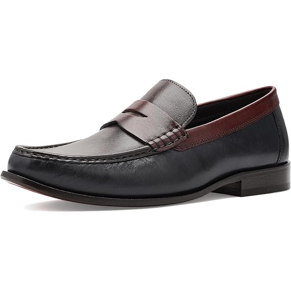 Amazon.com | Johnston & Murphy Men display picture 1