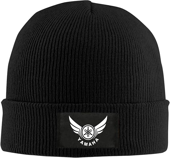 knit skull cap men