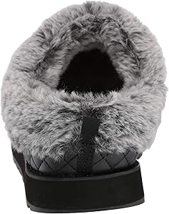 amazon skechers bobs slippers