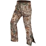 Hardwoods Str Pants 