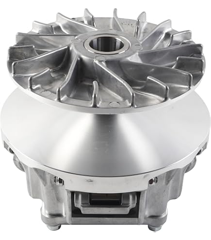 Amazon.com: Compatible with Kawasaki Mule 600/610 / SX (KAF400