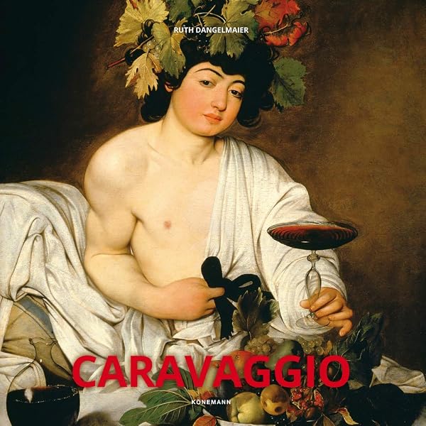 Caravaggio's Secrets (October Books): Bersani, Leo, Dutoit, Ulysse