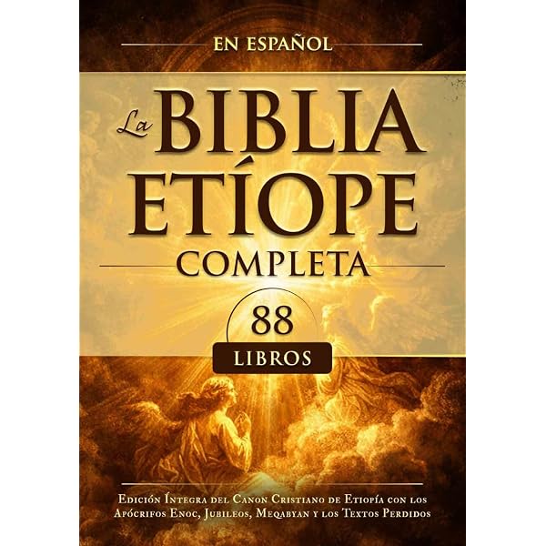 Amazon.com: Despertando al Gigante interior (Spanish Edition