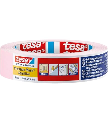 Tesa