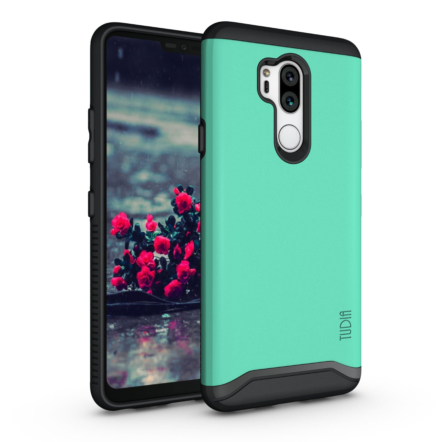 Best phone case for g5 lg green
