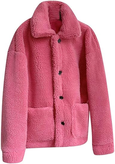 winter jackets for ladies on amazon