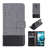 Rfvzubemok Compatible with Motorola Moto G7 Power
