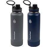 thermoflask chug lid