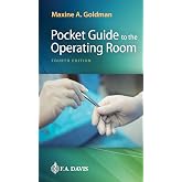 Pocket Guide to the Operating Room