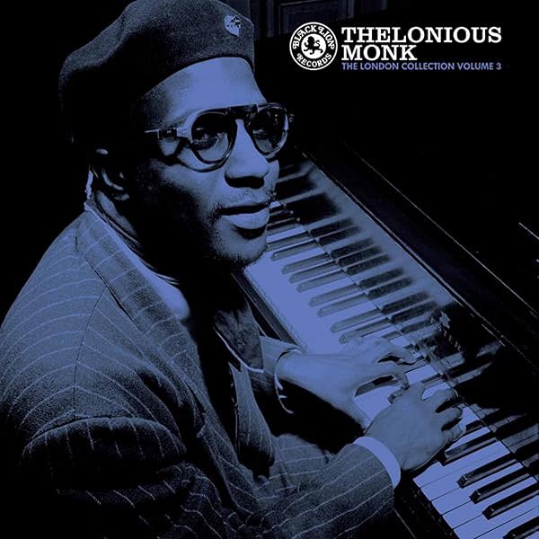 Amazon.com: London Collection, Vol. 2: CDs y Vinilo