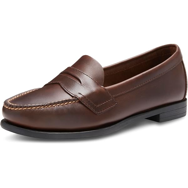 Amazon.com | Florsheim Men