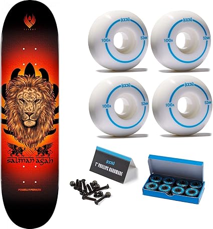 Materiel skateboard Outlet