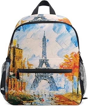 backpacks for art students