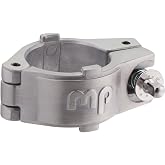 DW DWSMRKML15 DW Rack 1.5-Inch Hinged Memory Lock
