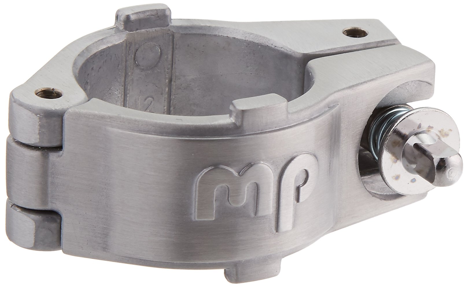 Drum Workshop 1.5" Hinged Memory Lock DWSMRKML15