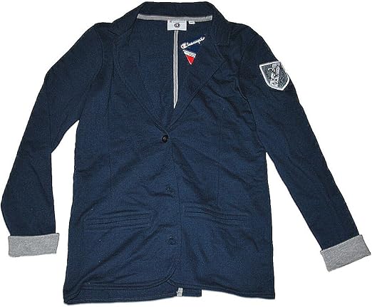 champion blazer