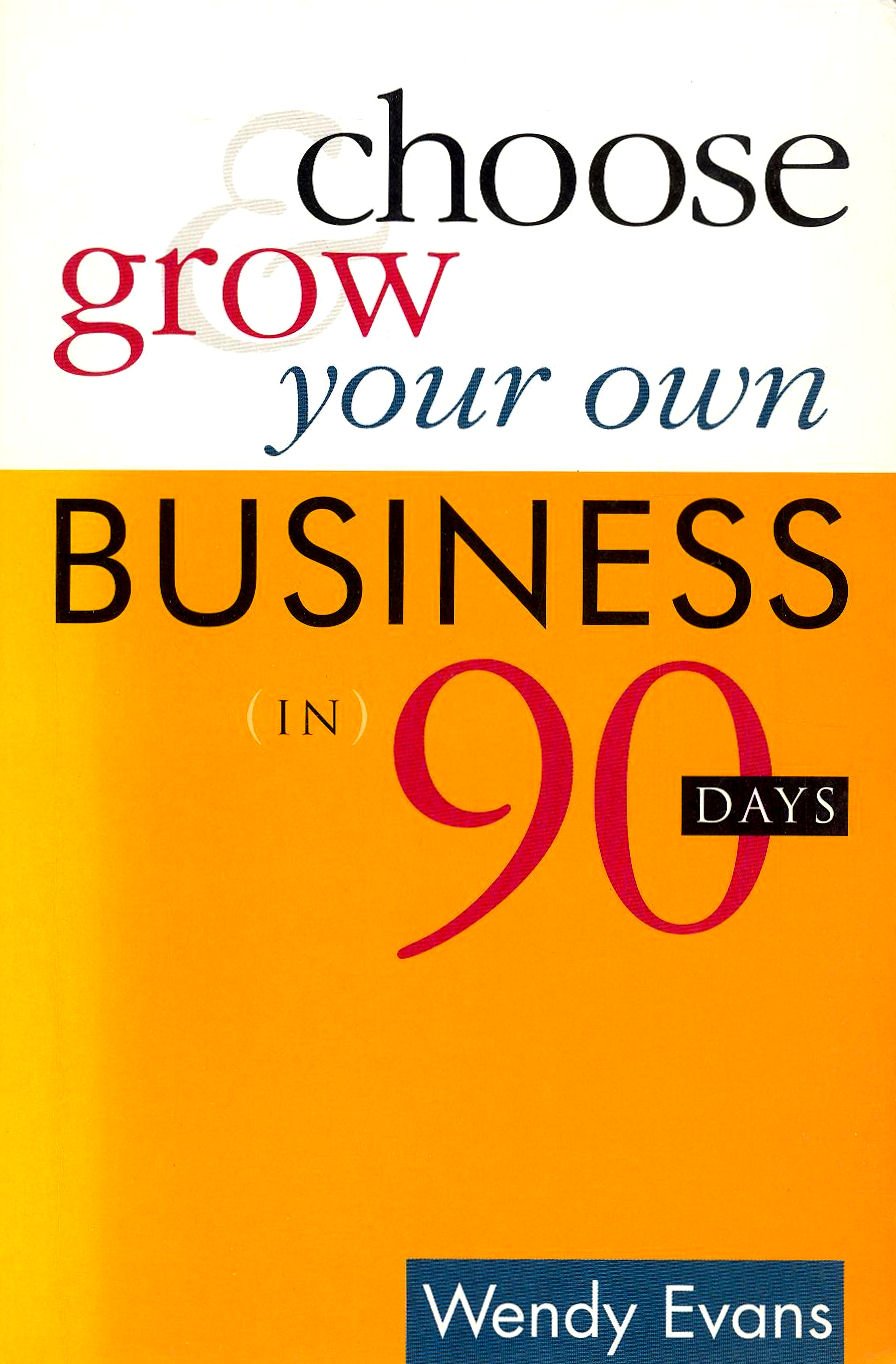 90-days-from-april-1-2025-www-alhudapk-com