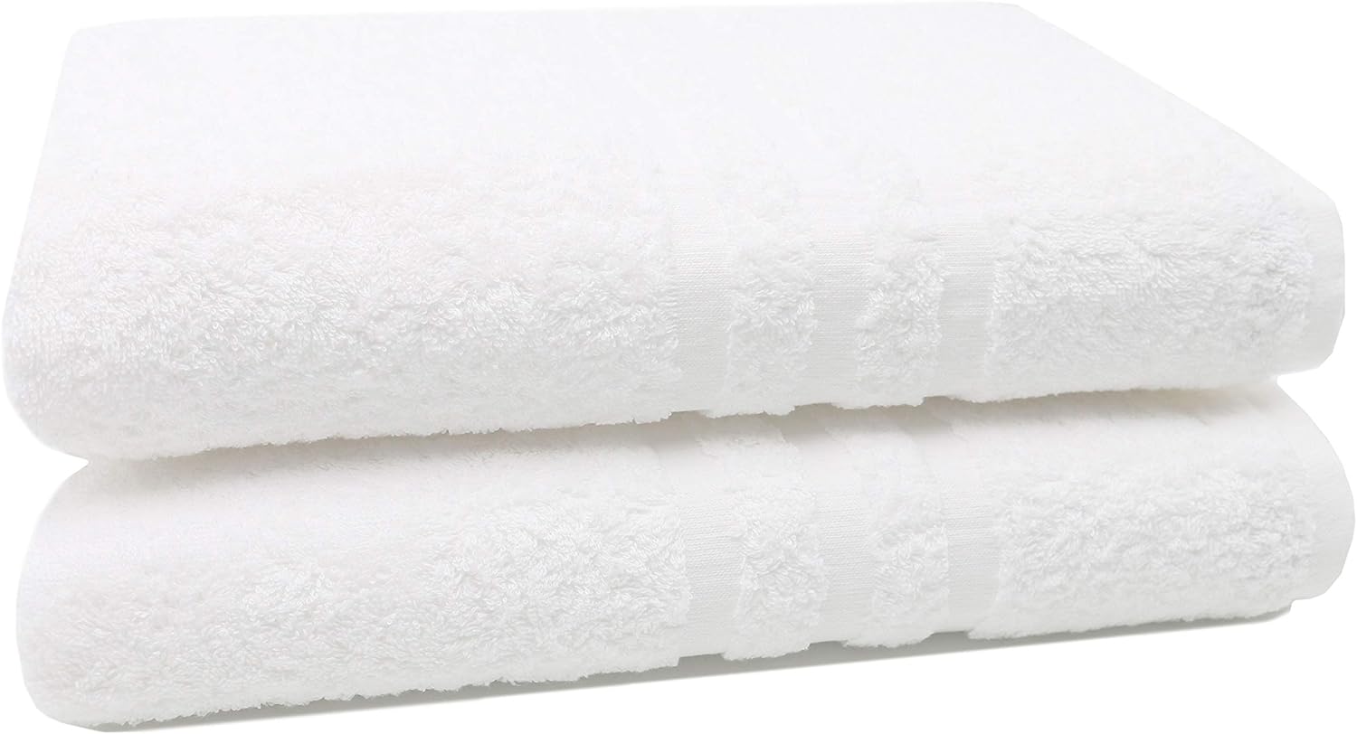 grande scala da bagno per persone pesanti