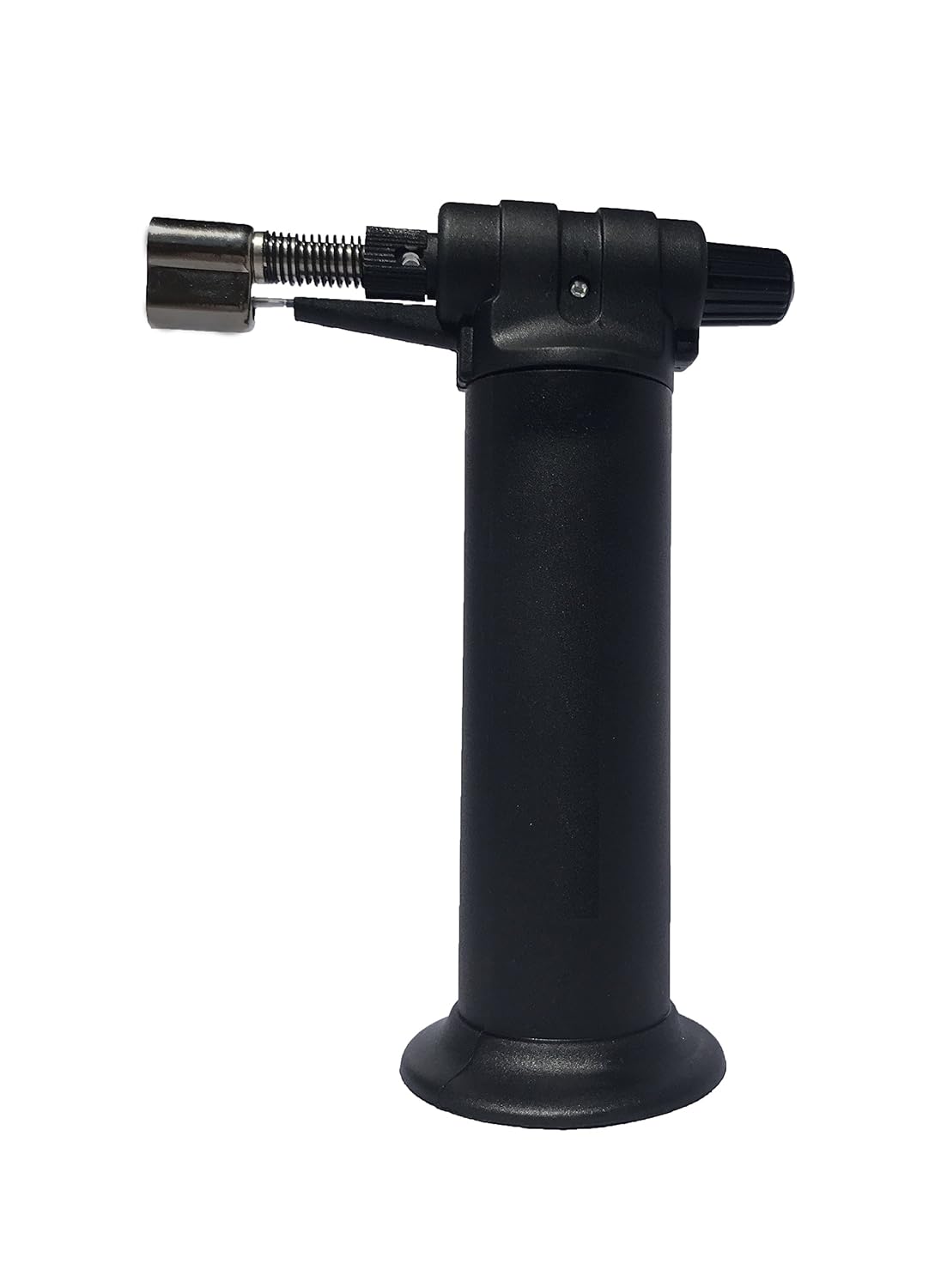 The Best Dremel Torch For Firing Metal Clay Your Choice