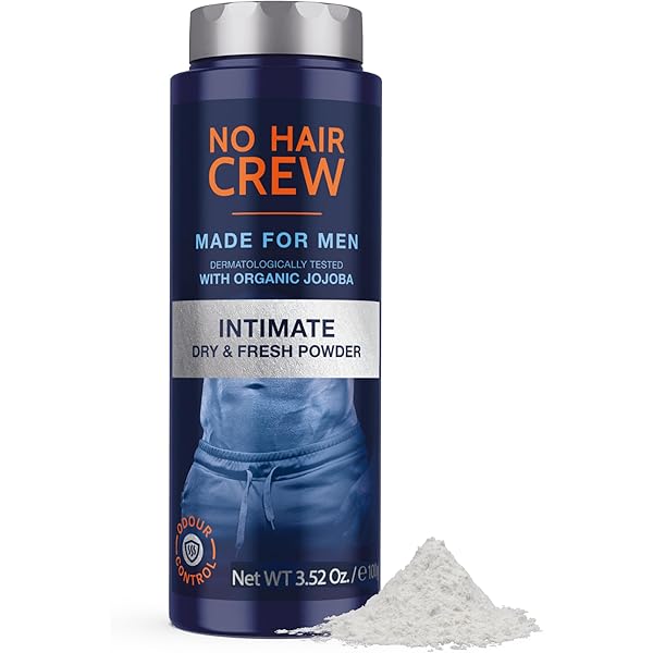 ボディ・フェイスケア YA-MAN  no no HAIR no!no!HAIR DX(ヤーマン) no!no!HAIR DX(ヤーマン) ノーノーヘア