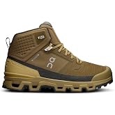 ON Mens Low-top