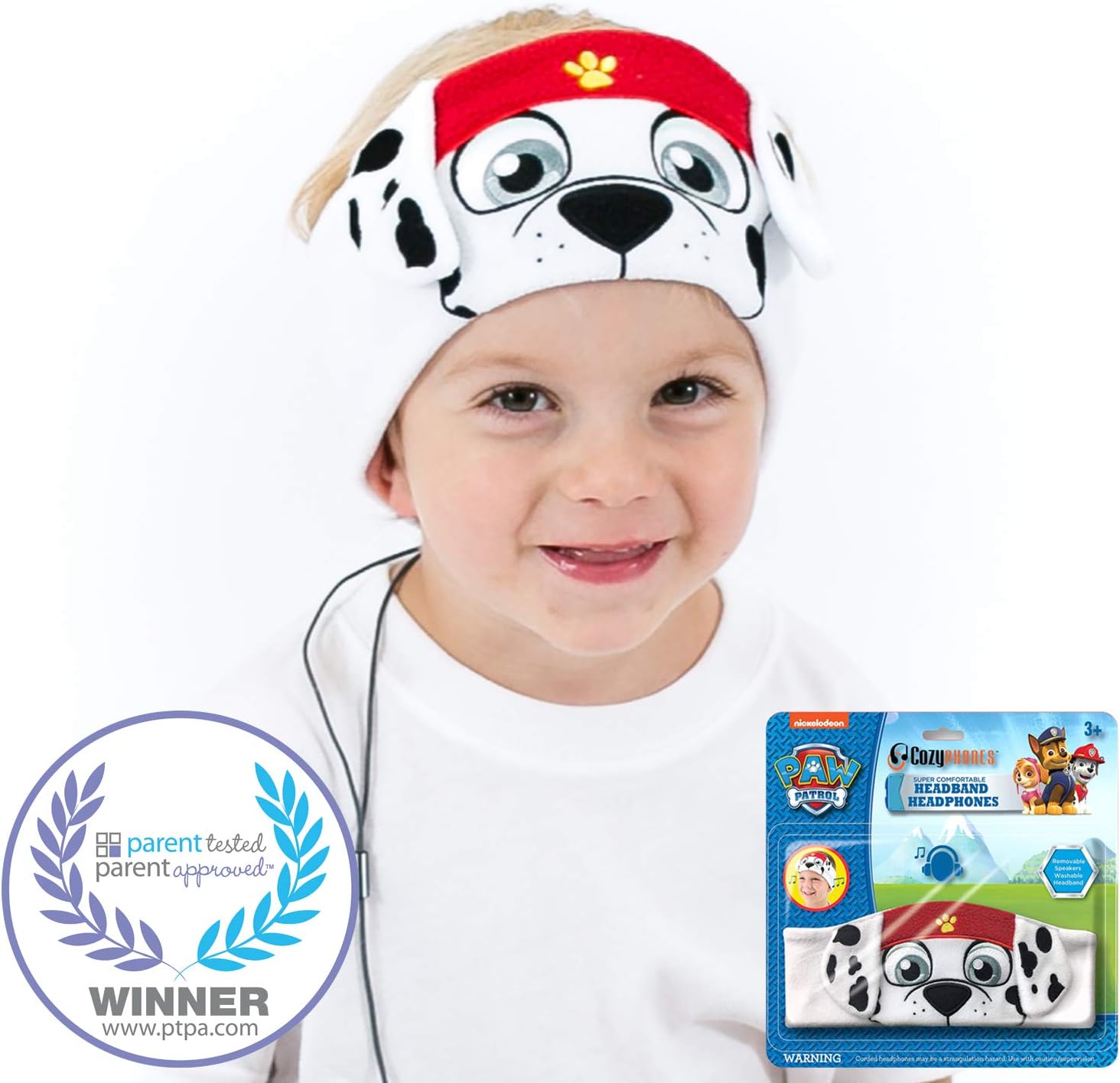 Which Is The Best Teenage Mutant Ninja Turtles Kids Headphones By Cozyphones