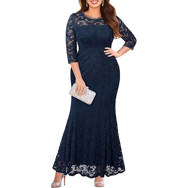 tadashi shoji midi lace dress Tadashi Shoji Cedar  Nearly Newlywed