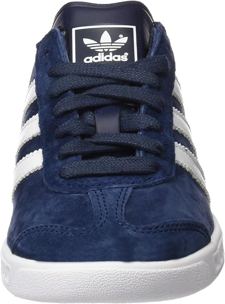 adidas hamburg canada