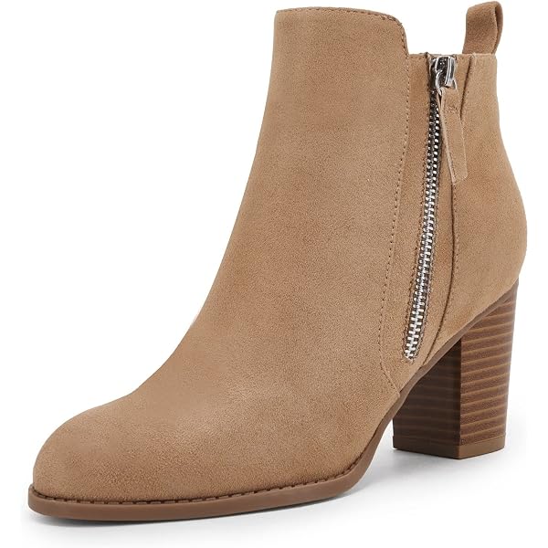 Amazon.com | LAICIGO Women display picture 1
