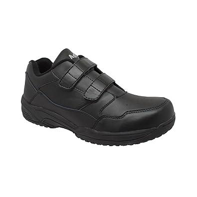 amazon slip resistant shoes