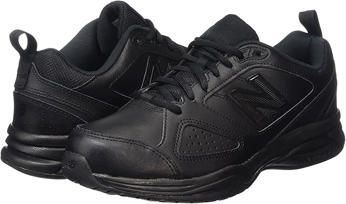new balance 6e wide shoes