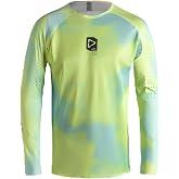 Leatt Men's Moto 5.5 UltraWeld Jersey | Pro Dirt Bike Motocross Gear