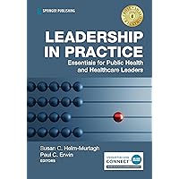 洋書 Effective Interprofessional Education Interprofessional Education and Collaboration: An Evidence-Based