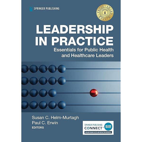 Interprofessional Education and Collaboration: An Evidence