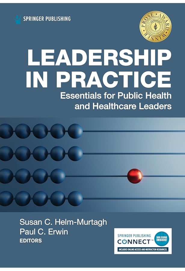 Interprofessional Education and Collaboration: An Evidence-Based