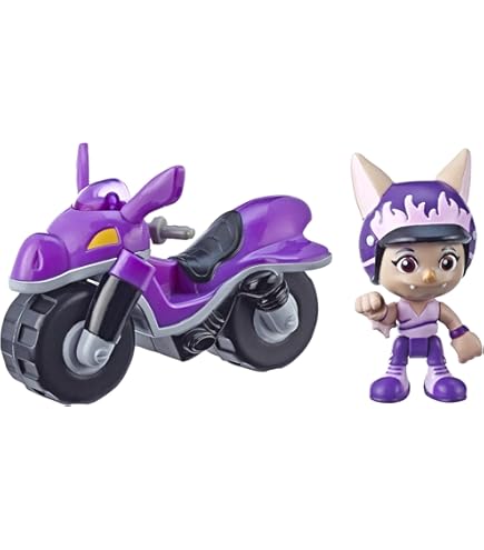 OVER THE TOP スタローンとアイスマンとベースセットレア品、ロッキー