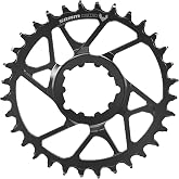 SRAM Eagle 70 Kettenblatt
