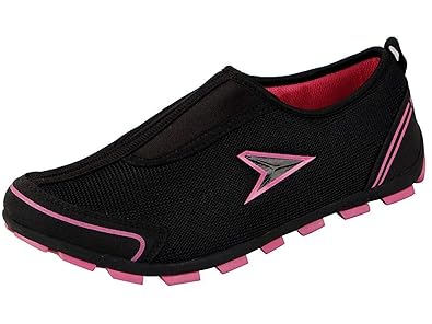 bata walking shoes for womens