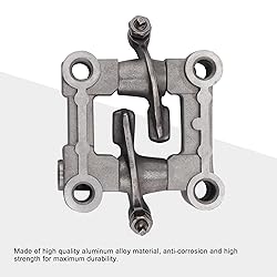 GOOFIT Engine Rocker Arms Camshaft Holder Assembly