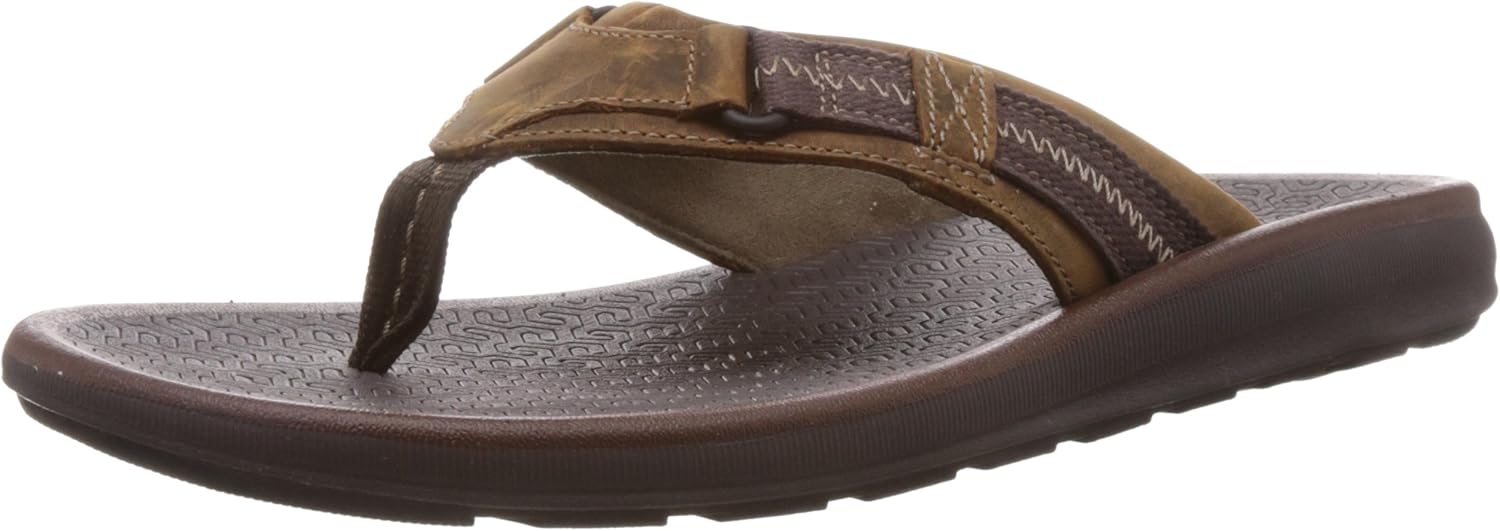 clarks kernick shore